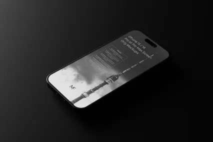 Nopeampi Casino Mobilna aplikacija